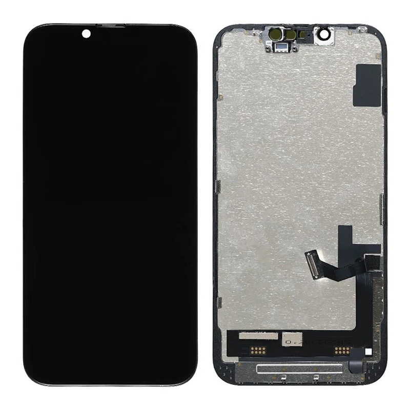 IPhone 14 Plus New Screen manufacturers