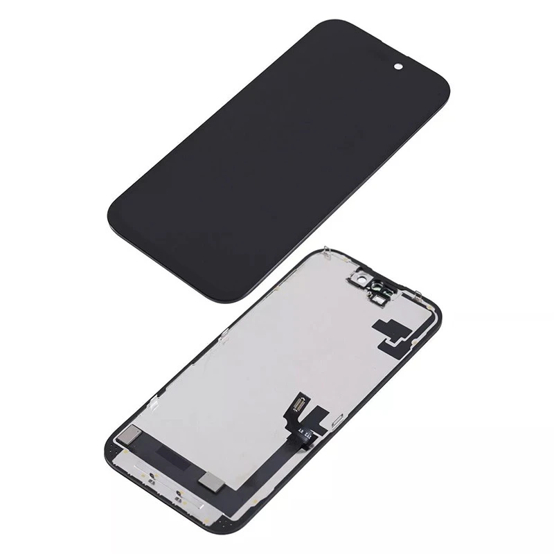 iPhone 16 LCD Screen Best