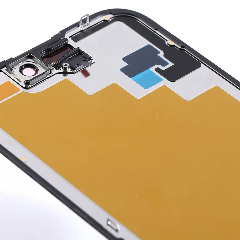 LCD Screen For IPhone 16 Pro Models suppliers