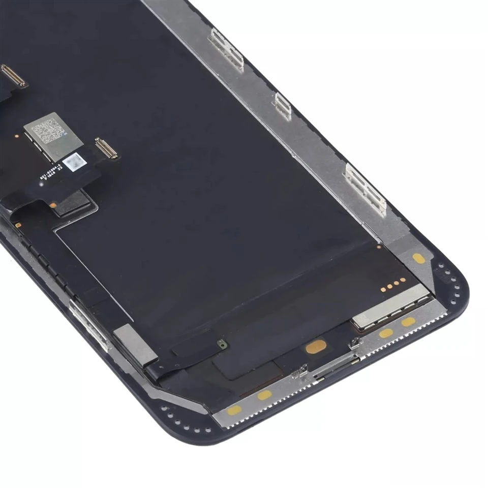 New Screen For IPhone XS Max manufacturers
